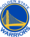 Golden State Warriors, Basketball team, function toUpperCase() { [native code] }, logo 2017